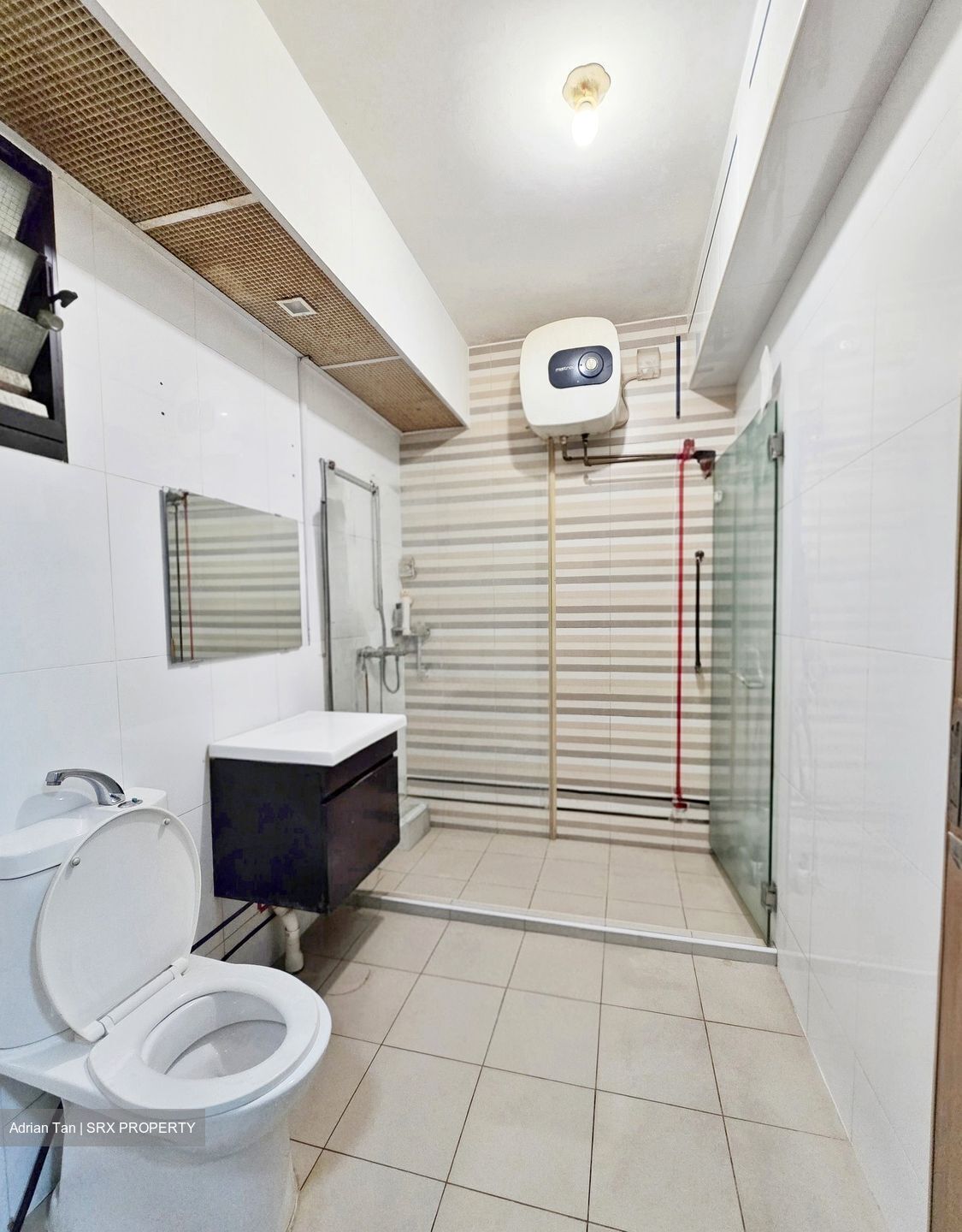 Blk 413A Waterfront I @ Northshore (Punggol), HDB 3 Rooms #627531741
